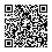 공연일정 페이지 바로가기 주소(https://business.jangseong.go.kr/q/ezU5MzJ8fHxtb250aD0yJnllYXI9MjAyMX0=&e=M&s=3), QRCODE