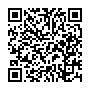 공연일정 페이지 바로가기 주소(https://business.jangseong.go.kr/q/ezU5MzJ8fHxtb250aD0yJnllYXI9MjAyMn0=&e=M&s=3), QRCODE