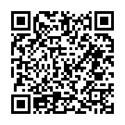 공연일정 페이지 바로가기 주소(https://business.jangseong.go.kr/q/ezU5MzJ8fHxtb250aD0yJnllYXI9MjAyN30=&e=M&s=3), QRCODE