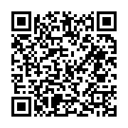 공연일정 페이지 바로가기 주소(https://business.jangseong.go.kr/q/ezU5MzJ8fHxtb250aD0yJnllYXI9MjAyNH0=&e=M&s=3), QRCODE