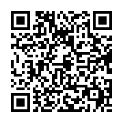 공연일정 페이지 바로가기 주소(https://business.jangseong.go.kr/q/ezU5MzJ8fHxtb250aD0yJnllYXI9MjAyNX0=&e=M&s=3), QRCODE