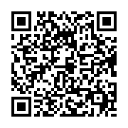공연일정 페이지 바로가기 주소(https://business.jangseong.go.kr/q/ezU5MzJ8fHxtb250aD0yJnllYXI9MjAyNn0=&e=M&s=3), QRCODE