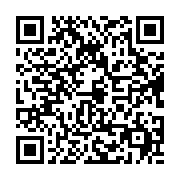 공연일정 페이지 바로가기 주소(https://business.jangseong.go.kr/q/ezU5MzJ8fHxtb250aD0yJnllYXI9MjAyOH0=&e=M&s=3), QRCODE