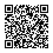 공연일정 페이지 바로가기 주소(https://business.jangseong.go.kr/q/ezU5MzJ8fHxtb250aD0yJnllYXI9MjAyOX0=&e=M&s=3), QRCODE