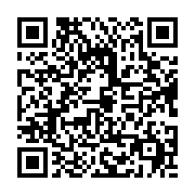 공연일정 페이지 바로가기 주소(https://business.jangseong.go.kr/q/ezU5MzJ8fHxtb250aD0yJnllYXI9MjAzM30=&e=M&s=3), QRCODE