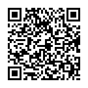 공연일정 페이지 바로가기 주소(https://business.jangseong.go.kr/q/ezU5MzJ8fHxtb250aD0yJnllYXI9MjAzMH0=&e=M&s=3), QRCODE