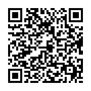 공연일정 페이지 바로가기 주소(https://business.jangseong.go.kr/q/ezU5MzJ8fHxtb250aD0yJnllYXI9MjAzMX0=&e=M&s=3), QRCODE