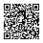 공연일정 페이지 바로가기 주소(https://business.jangseong.go.kr/q/ezU5MzJ8fHxtb250aD0yJnllYXI9MjAzN30=&e=M&s=3), QRCODE