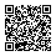 공연일정 페이지 바로가기 주소(https://business.jangseong.go.kr/q/ezU5MzJ8fHxtb250aD0yJnllYXI9MjAzNH0=&e=M&s=3), QRCODE