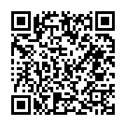 공연일정 페이지 바로가기 주소(https://business.jangseong.go.kr/q/ezU5MzJ8fHxtb250aD0yJnllYXI9MjAzNX0=&e=M&s=3), QRCODE