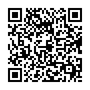 공연일정 페이지 바로가기 주소(https://business.jangseong.go.kr/q/ezU5MzJ8fHxtb250aD0yJnllYXI9MjAzNn0=&e=M&s=3), QRCODE