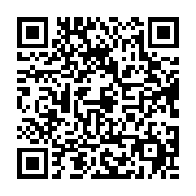 공연일정 페이지 바로가기 주소(https://business.jangseong.go.kr/q/ezU5MzJ8fHxtb250aD0yJnllYXI9MjAzOH0=&e=M&s=3), QRCODE