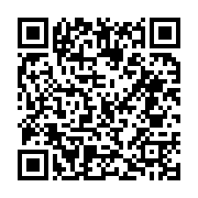 공연일정 페이지 바로가기 주소(https://business.jangseong.go.kr/q/ezU5MzJ8fHxtb250aD0yJnllYXI9MjAzOX0=&e=M&s=3), QRCODE