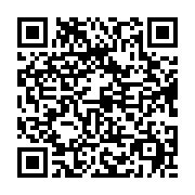공연일정 페이지 바로가기 주소(https://business.jangseong.go.kr/q/ezU5MzJ8fHxtb250aD0zJnllYXI9MTk5NH0=&e=M&s=3), QRCODE