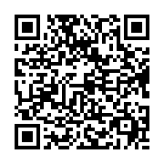 공연일정 페이지 바로가기 주소(https://business.jangseong.go.kr/q/ezU5MzJ8fHxtb250aD0zJnllYXI9MTk5NX0=&e=M&s=3), QRCODE