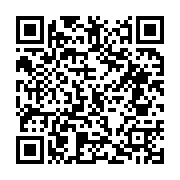 공연일정 페이지 바로가기 주소(https://business.jangseong.go.kr/q/ezU5MzJ8fHxtb250aD0zJnllYXI9MTk5Nn0=&e=M&s=3), QRCODE