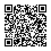 공연일정 페이지 바로가기 주소(https://business.jangseong.go.kr/q/ezU5MzJ8fHxtb250aD0zJnllYXI9MTk5OH0=&e=M&s=3), QRCODE