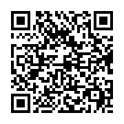 공연일정 페이지 바로가기 주소(https://business.jangseong.go.kr/q/ezU5MzJ8fHxtb250aD0zJnllYXI9MTk5OX0=&e=M&s=3), QRCODE