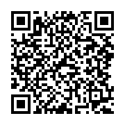 공연일정 페이지 바로가기 주소(https://business.jangseong.go.kr/q/ezU5MzJ8fHxtb250aD0zJnllYXI9MjA0M30=&e=M&s=3), QRCODE