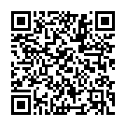 공연일정 페이지 바로가기 주소(https://business.jangseong.go.kr/q/ezU5MzJ8fHxtb250aD0zJnllYXI9MjA0MH0=&e=M&s=3), QRCODE
