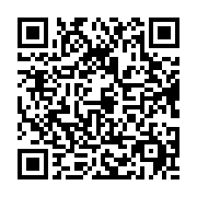 공연일정 페이지 바로가기 주소(https://business.jangseong.go.kr/q/ezU5MzJ8fHxtb250aD0zJnllYXI9MjA0MX0=&e=M&s=3), QRCODE