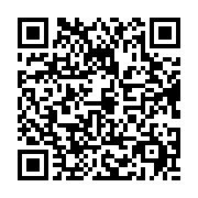 공연일정 페이지 바로가기 주소(https://business.jangseong.go.kr/q/ezU5MzJ8fHxtb250aD0zJnllYXI9MjA0Mn0=&e=M&s=3), QRCODE