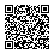 공연일정 페이지 바로가기 주소(https://business.jangseong.go.kr/q/ezU5MzJ8fHxtb250aD0zJnllYXI9MjA0N30=&e=M&s=3), QRCODE