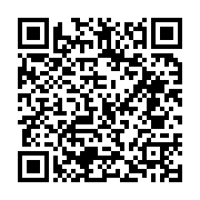 공연일정 페이지 바로가기 주소(https://business.jangseong.go.kr/q/ezU5MzJ8fHxtb250aD0zJnllYXI9MjA0NX0=&e=M&s=3), QRCODE