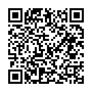 공연일정 페이지 바로가기 주소(https://business.jangseong.go.kr/q/ezU5MzJ8fHxtb250aD0zJnllYXI9MjA0Nn0=&e=M&s=3), QRCODE