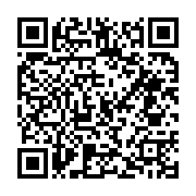 공연일정 페이지 바로가기 주소(https://business.jangseong.go.kr/q/ezU5MzJ8fHxtb250aD0zJnllYXI9MjA0OH0=&e=M&s=3), QRCODE