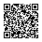 공연일정 페이지 바로가기 주소(https://business.jangseong.go.kr/q/ezU5MzJ8fHxtb250aD0zJnllYXI9MjA0OX0=&e=M&s=3), QRCODE