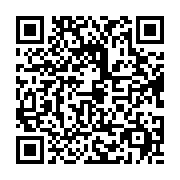 공연일정 페이지 바로가기 주소(https://business.jangseong.go.kr/q/ezU5MzJ8fHxtb250aD0zJnllYXI9MjA1M30=&e=M&s=3), QRCODE