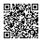공연일정 페이지 바로가기 주소(https://business.jangseong.go.kr/q/ezU5MzJ8fHxtb250aD0zJnllYXI9MjA1MH0=&e=M&s=3), QRCODE