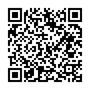 공연일정 페이지 바로가기 주소(https://business.jangseong.go.kr/q/ezU5MzJ8fHxtb250aD0zJnllYXI9MjA1MX0=&e=M&s=3), QRCODE