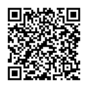 공연일정 페이지 바로가기 주소(https://business.jangseong.go.kr/q/ezU5MzJ8fHxtb250aD0zJnllYXI9MjA1Mn0=&e=M&s=3), QRCODE