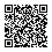 공연일정 페이지 바로가기 주소(https://business.jangseong.go.kr/q/ezU5MzJ8fHxtb250aD0zJnllYXI9MjA1N30=&e=M&s=3), QRCODE
