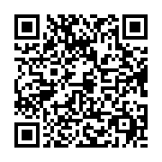 공연일정 페이지 바로가기 주소(https://business.jangseong.go.kr/q/ezU5MzJ8fHxtb250aD0zJnllYXI9MjA1NH0=&e=M&s=3), QRCODE