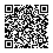 공연일정 페이지 바로가기 주소(https://business.jangseong.go.kr/q/ezU5MzJ8fHxtb250aD0zJnllYXI9MjA1NX0=&e=M&s=3), QRCODE