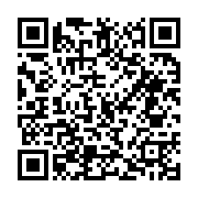 공연일정 페이지 바로가기 주소(https://business.jangseong.go.kr/q/ezU5MzJ8fHxtb250aD0zJnllYXI9MjA1Nn0=&e=M&s=3), QRCODE