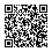 공연일정 페이지 바로가기 주소(https://business.jangseong.go.kr/q/ezU5MzJ8fHxtb250aD0zJnllYXI9MjA1OH0=&e=M&s=3), QRCODE