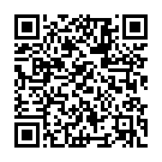 공연일정 페이지 바로가기 주소(https://business.jangseong.go.kr/q/ezU5MzJ8fHxtb250aD0zJnllYXI9MjA1OX0=&e=M&s=3), QRCODE