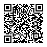 공연일정 페이지 바로가기 주소(https://business.jangseong.go.kr/q/ezU5MzJ8fHxtb250aD0zJnllYXI9MjAwM30=&e=M&s=3), QRCODE