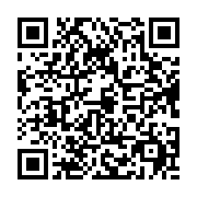 공연일정 페이지 바로가기 주소(https://business.jangseong.go.kr/q/ezU5MzJ8fHxtb250aD0zJnllYXI9MjAwMH0=&e=M&s=3), QRCODE