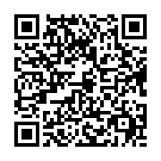 공연일정 페이지 바로가기 주소(https://business.jangseong.go.kr/q/ezU5MzJ8fHxtb250aD0zJnllYXI9MjAwMX0=&e=M&s=3), QRCODE