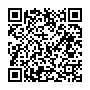 공연일정 페이지 바로가기 주소(https://business.jangseong.go.kr/q/ezU5MzJ8fHxtb250aD0zJnllYXI9MjAwMn0=&e=M&s=3), QRCODE