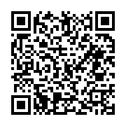 공연일정 페이지 바로가기 주소(https://business.jangseong.go.kr/q/ezU5MzJ8fHxtb250aD0zJnllYXI9MjAwN30=&e=M&s=3), QRCODE