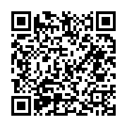 공연일정 페이지 바로가기 주소(https://business.jangseong.go.kr/q/ezU5MzJ8fHxtb250aD0zJnllYXI9MjAwNH0=&e=M&s=3), QRCODE
