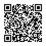 공연일정 페이지 바로가기 주소(https://business.jangseong.go.kr/q/ezU5MzJ8fHxtb250aD0zJnllYXI9MjAwNX0=&e=M&s=3), QRCODE
