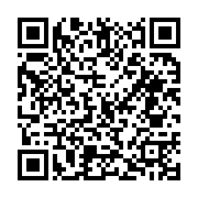 공연일정 페이지 바로가기 주소(https://business.jangseong.go.kr/q/ezU5MzJ8fHxtb250aD0zJnllYXI9MjAwNn0=&e=M&s=3), QRCODE