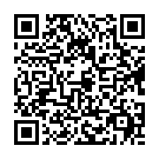 공연일정 페이지 바로가기 주소(https://business.jangseong.go.kr/q/ezU5MzJ8fHxtb250aD0zJnllYXI9MjAwOX0=&e=M&s=3), QRCODE